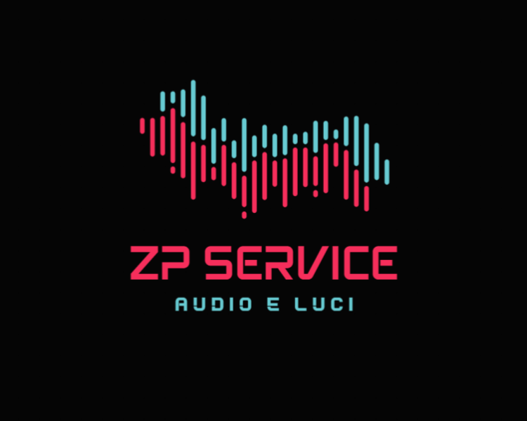 ZP service